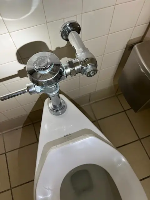 Fixture installation and repair for Sewer Camera Inspection in Dalrock